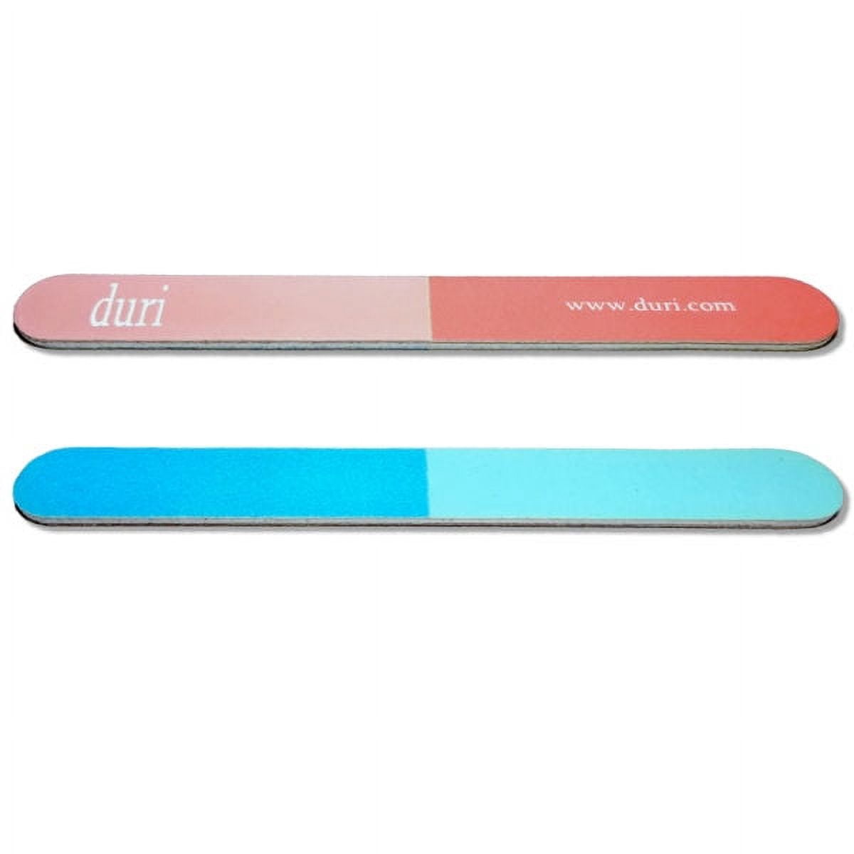 Duri Cosmetics Nail Polish, Sweet Perfect Pink Nail Polish & Lip Plumper Gift Set