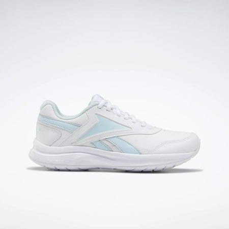 Reebok Adult Womens Walk Ultra 7 DMX MAX Lifestyle Sneakers