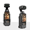 thumbnail image 3 of Accessoire Indispensable pour Trépied de Poche Osmo, 3 of 10