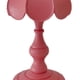 thumbnail image 5 of Lámpara de mesa Jadeshay lámpara de escritorio retro de loto, 5 of 5