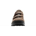 thumbnail image 3 of Men's Propet Cliff Walker Low Strap Walking Shoe, 3 of 4