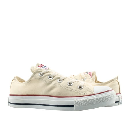 

Converse Chuck Taylor All Star OX Low Top Sneakers Size 5