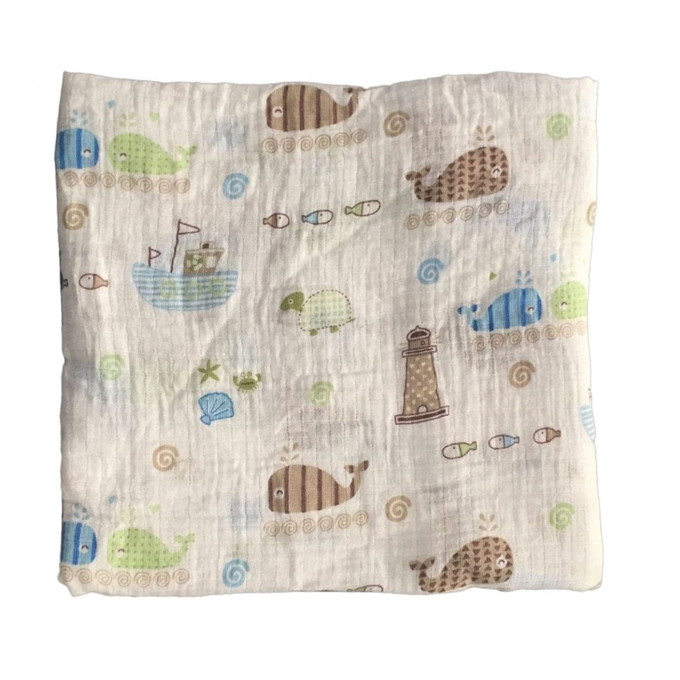 baby towels walmart canada