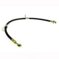 thumbnail image 3 of Centric Brake Hose, #150-40087 Fits select: 2000-2005 HONDA S2000, 3 of 4