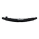 thumbnail image 1 of Tolva de Radiador Hyundai Grand I10 5 Puertas 2018 2019 2020 Genérica Tolva de Radiador, 1 of 4