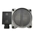 thumbnail image 2 of Mass Air Flow Sensor Meter for Olds 25180303 19112573, 2 of 5