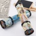 thumbnail image 1 of Classic World Kaleidoscope Magical Kaleidoscope Educational Magical Tube for Children, 1 of 15