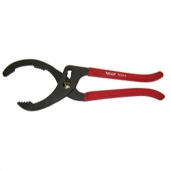 OIL FILTER PLIER FOUR POSITION