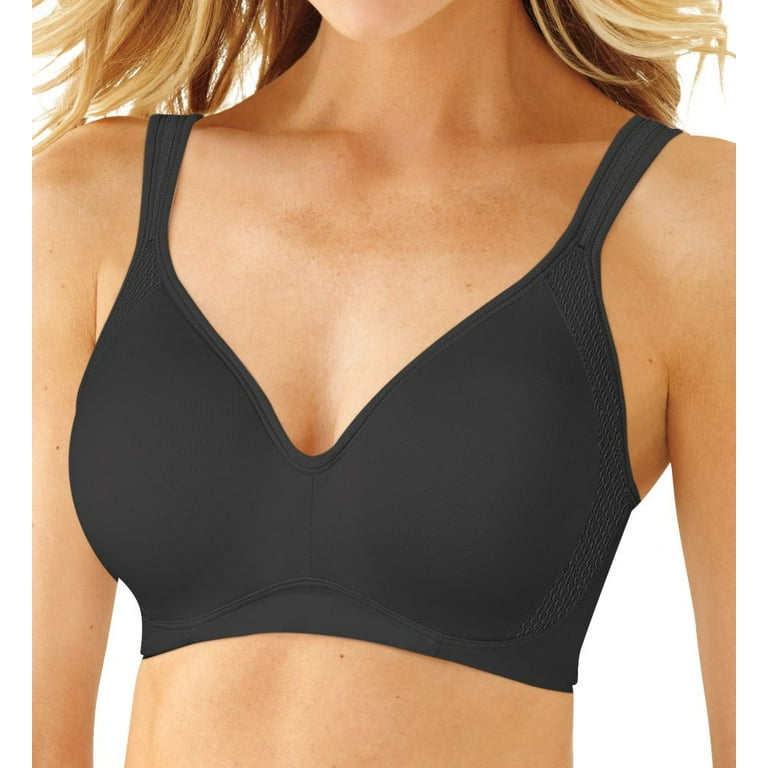 Bali cool deals comfort bra 6570