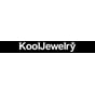 KoolJewelry profile photo