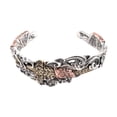 thumbnail image 1 of Pulsera De Estilo Chino, Regalo Para Familiares Y Amigos, Pulsera Minimalista Feng Shui, 1 of 8