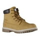 thumbnail image 1 of BOTA K-SWISS ISABELLE, 1 of 3