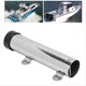 thumbnail image 3 of Soporte de Acero Inoxidable para Caña de Pescar, para Barcos, , Kayaks, Etc., 3 of 5