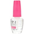 thumbnail image 2 of OPI ~ DIP ~ POWDER PERFECTION BASE COAT ~ .5 OZ, 2 of 3