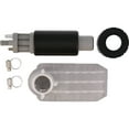 thumbnail image 2 of All Balls Fuel Pump Kit (47-2008) for Harley FLHRCI Road King Classic (EFI) 98, 2 of 7