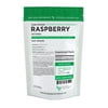 Raspberry Ketones Powder 500g (1.1lb) -Pharmaceutical Grade