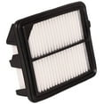 thumbnail image 2 of EGOESWELL Engine Air Filter 172205K0A00, 2 of 4