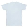 thumbnail image 2 of Mickey Mouse Mens Cobweb Cotton T-Shirt, 2 of 2
