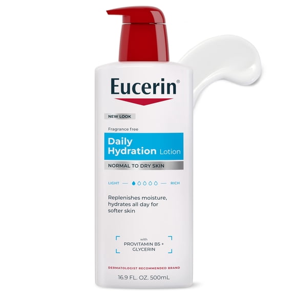 Eucerin-BodyLotSensitive