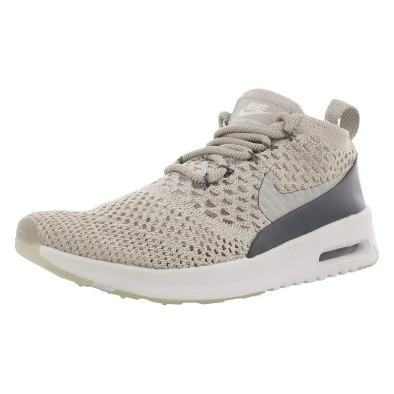 Athletic Shoes W Air Max Thea Ultra Sneakers Nike Air Max Thea