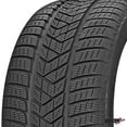 thumbnail image 4 of Pirelli Scorpion Winter P255/50R19 107V RBL Winter Tire, 4 of 4