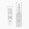 thumbnail image 1 of Dr.Althea 345 Relief Cream & Mist Duo | Recuperaci贸n calmante y humedad para pieles sensibles | Juego de cuidado de la piel vegano coreano para todo tipo de piel, 1 of 1