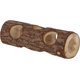 thumbnail image 1 of Bolas de musgo medianas, decoración de acuario para animales de acuario, 3 bolas por paquete, 1 of 4