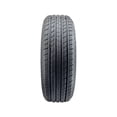 thumbnail image 2 of Llanta 215/45ZR18 KENDA KR400 93Y TL, 2 of 2