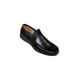 thumbnail image 1 of CASUALES CABALLERO LEON WAXY NEGRO 12082 LEON 12082p, 1 of 3