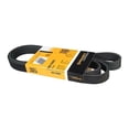 thumbnail image 1 of Banda Motor 300 2012 Chrysler V6 3.6L Serpentina 1685 mm CONTITECH ., 1 of 3