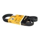 thumbnail image 1 of Banda Motor 300 2012 Chrysler V6 3.6L Serpentina 1685 mm CONTITECH ., 1 of 3