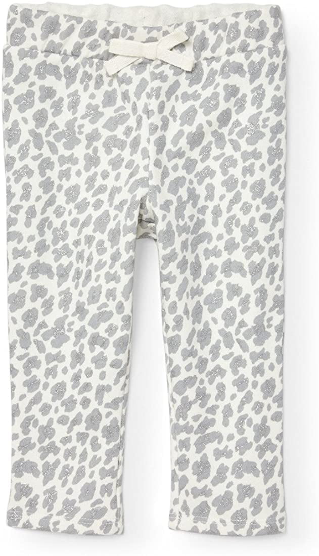 children's place white pants