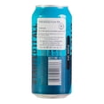 thumbnail image 2 of Cerveza Brewdog Punk de 440 ml, 2 of 4