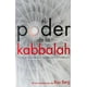 thumbnail image 1 of Libro El Poder De La Kabbalah Tapa Blanda, Autor No Aplica, Editorial Kabbalah Center I. / Cangrejo Editores, 1 of 2
