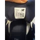 thumbnail image 5 of New Balance Kith x 1906R, 5 of 6