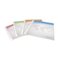 thumbnail image 3 of Protectores De Hojas Oxford Cristal Caja con 100 pzs., 3 of 3