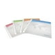 thumbnail image 3 of Protectores De Hojas Oxford Cristal Caja con 100 pzs., 3 of 3