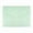 Green-510, variant on A4 Document Organizer, 6 Pocket Accordion File Folder with Elastic Closure, Large Capacity & Water-resistant for Office Papers, Educational Assignments, and Home Organization,Vsgery