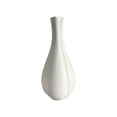 thumbnail image 6 of Home Clearance Vases for Flowers Modern Decorative Vases for Bouquet, Unique Vases for Farmhouse Living Room Cabinet Table Centerpieces Wedding Decorations, 6 of 6