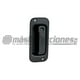 thumbnail image 1 of MANIJA PUERTA INTERIOR F-150 2004 al 2008 FORD Trasera Izquierda/Piloto HUSHAN ., 1 of 4