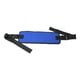 thumbnail image 2 of Cinturón de seguridad para silla de ruedas de protección para la Colcomx Cinturón de seguridad para silla de ruedas, 2 of 8