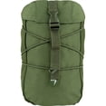 thumbnail image 1 of Viper Tactical Stuffa Pouch, 1 of 4