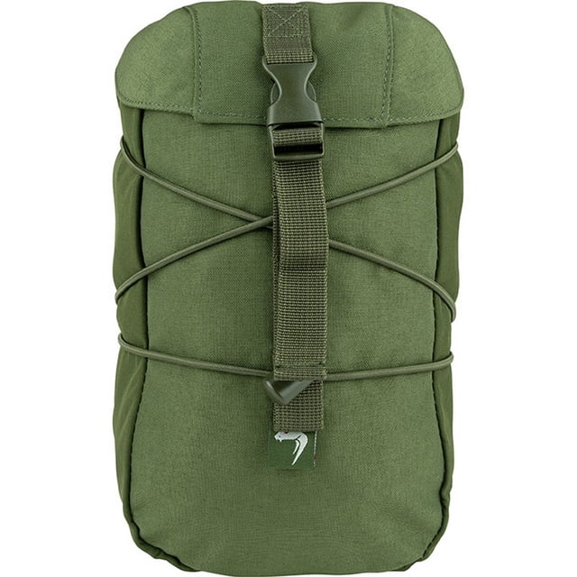 Viper Tactical Stuffa Pouch