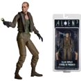 thumbnail image 4 of NECA Aliens Wave 8 Alien Dog Ripley Heroine 7-inch Action Figure, 4 of 5
