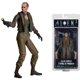 thumbnail image 4 of NECA Aliens 8th wave Alien dog Ripley heroína modelo de figura móvil de 7 pulgadas, 4 of 5