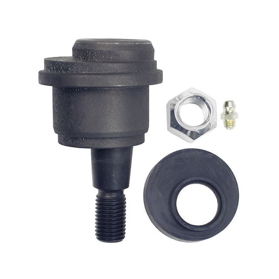 Front Upper Ball Joint - Compatible with 2011 - 2022 Ram 2500 4WD 2012 2013 2014 2015 2016 2017 2018 2019 2020 2021