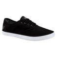 thumbnail image 1 of Tenis K-swiss Beverly Para Mujer, 1 of 4