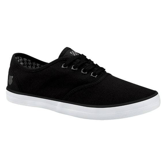 Tenis K-swiss Beverly Para Mujer