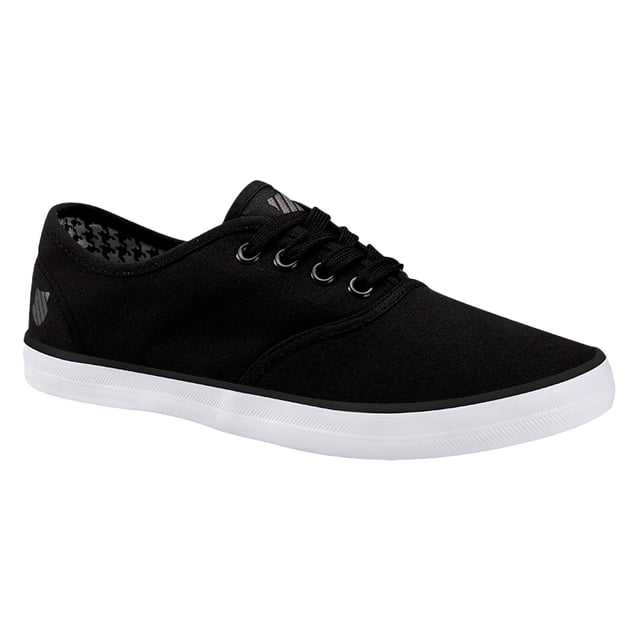 Tenis K-swiss Beverly Para Mujer