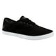 thumbnail image 1 of Tenis K-swiss Beverly Para Mujer, 1 of 4